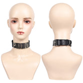 Harley Quinn Suicide Squad Chocker Cosplay Reuqisite